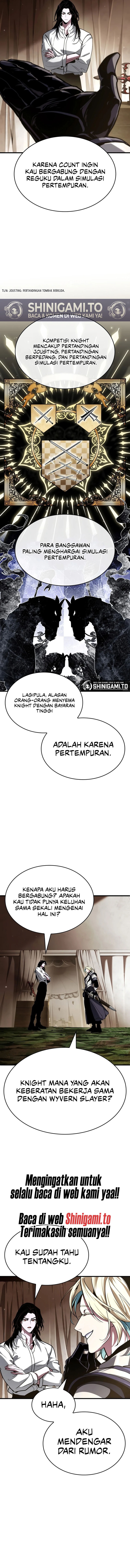 Baca Crimson Reset - Chapter 44 halaman 4