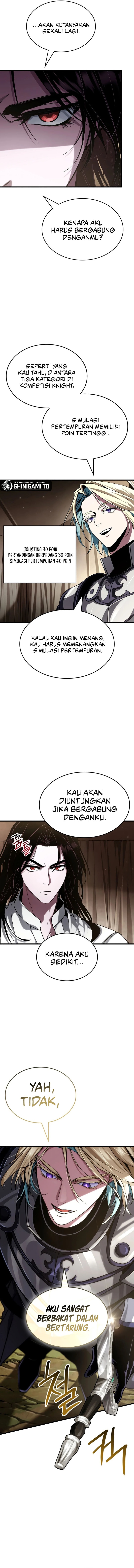 Baca Crimson Reset - Chapter 44 halaman 5