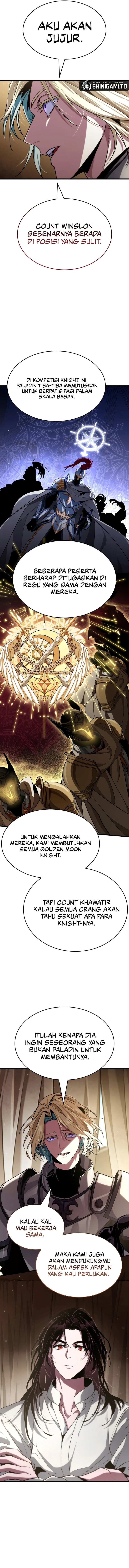 Baca Crimson Reset - Chapter 44 halaman 7