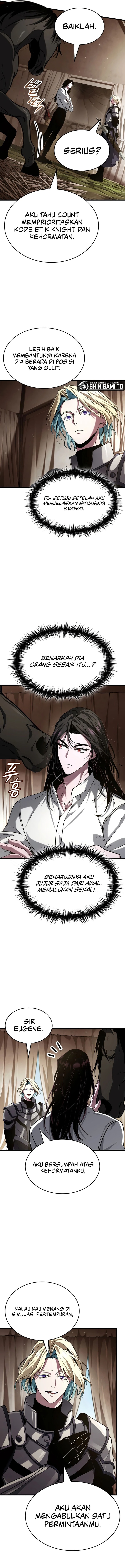 Baca Crimson Reset - Chapter 44 halaman 8