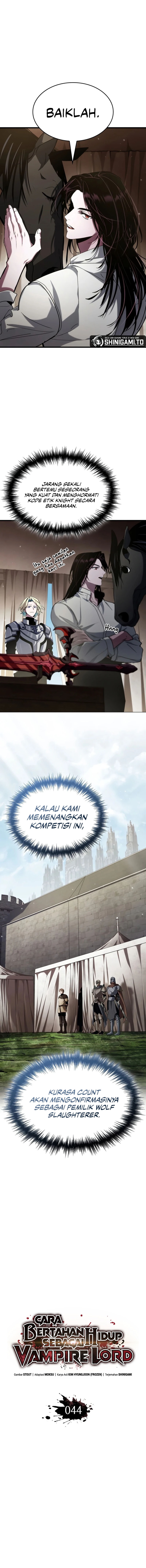 Baca Crimson Reset - Chapter 44 halaman 9