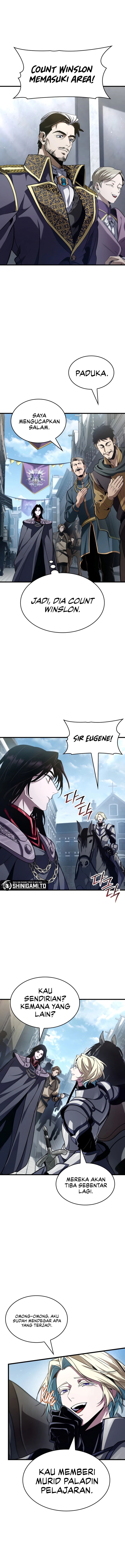 Baca Crimson Reset - Chapter 45 halaman 13