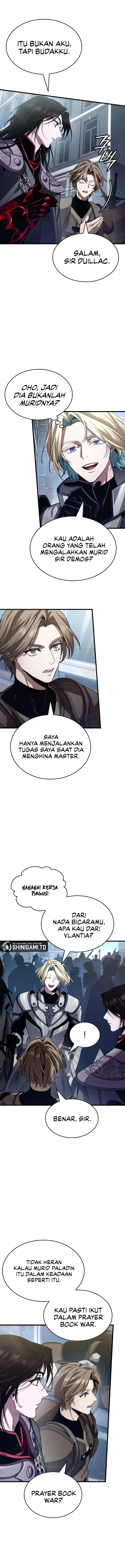 Baca Crimson Reset - Chapter 45 halaman 14