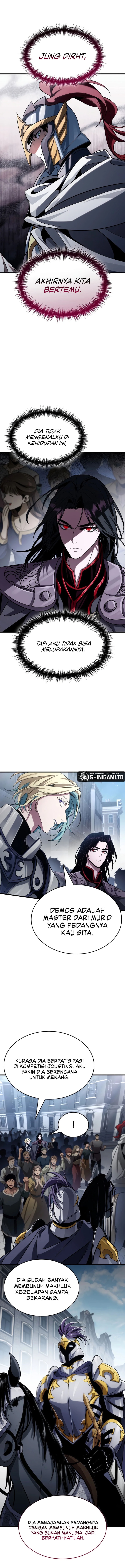 Baca Crimson Reset - Chapter 45 halaman 16