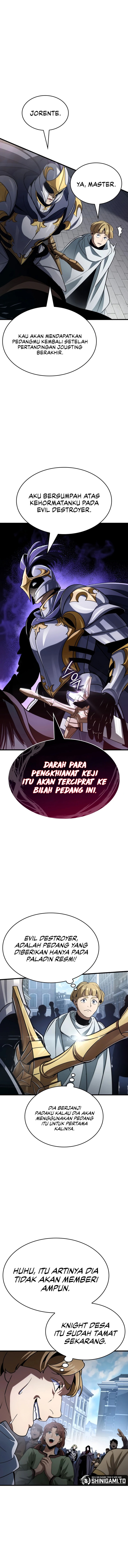 Baca Crimson Reset - Chapter 45 halaman 17