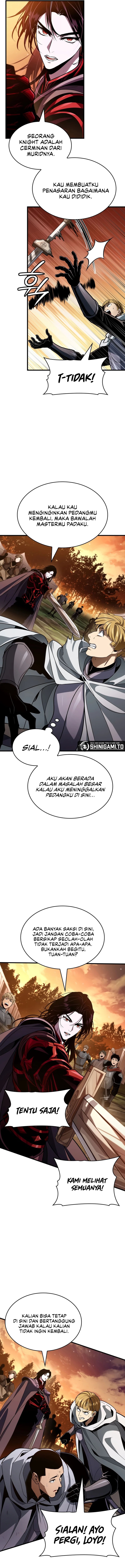 Baca Crimson Reset - Chapter 45 halaman 7