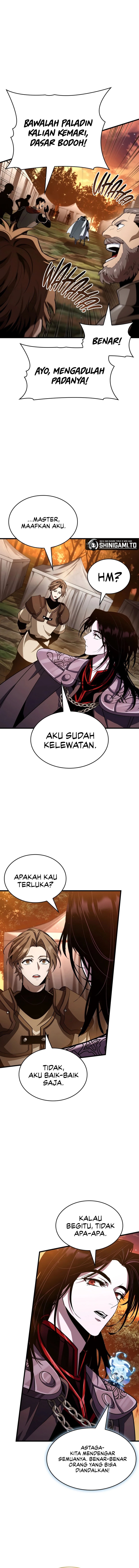 Baca Crimson Reset - Chapter 45 halaman 8