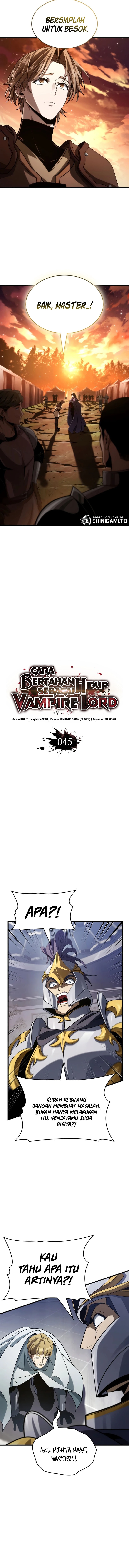 Baca Crimson Reset - Chapter 45 halaman 9