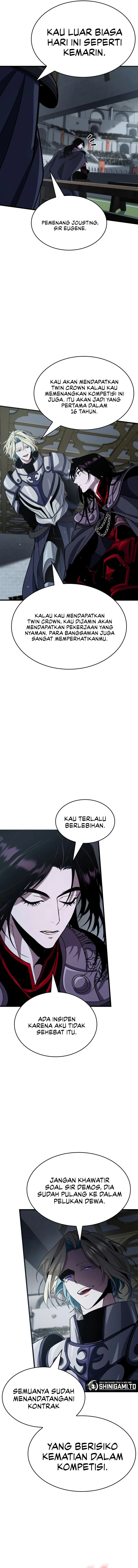 Baca Crimson Reset - Chapter 46 halaman 10