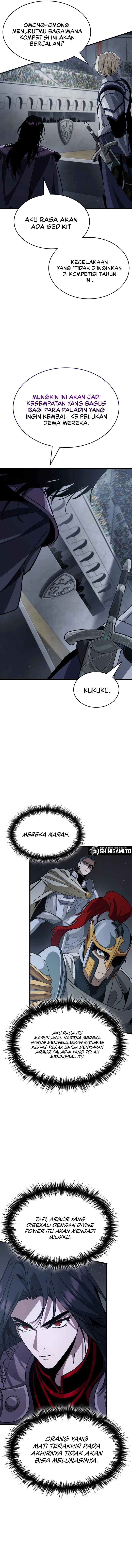 Baca Crimson Reset - Chapter 46 halaman 12