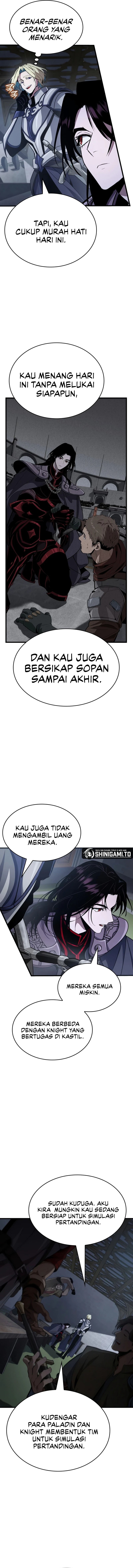 Baca Crimson Reset - Chapter 46 halaman 13