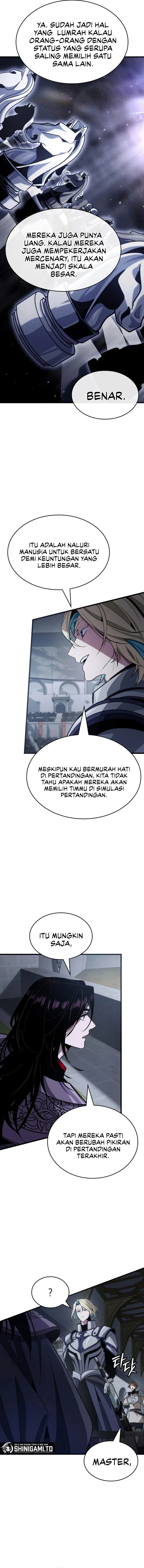 Baca Crimson Reset - Chapter 46 halaman 14