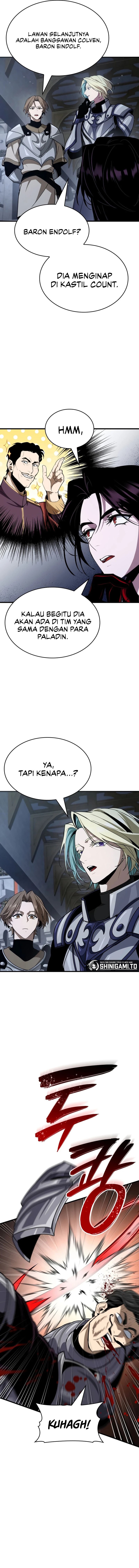 Baca Crimson Reset - Chapter 46 halaman 15