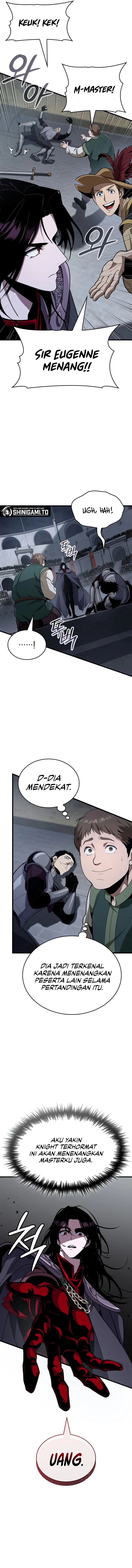Baca Crimson Reset - Chapter 46 halaman 16