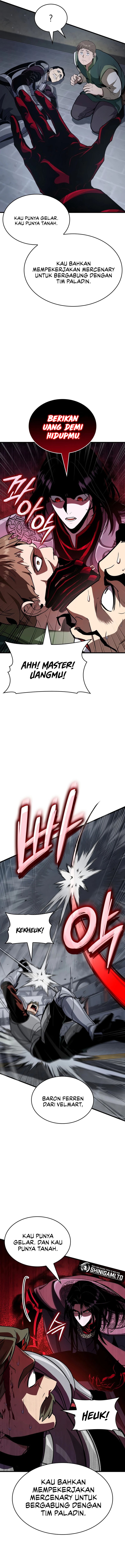 Baca Crimson Reset - Chapter 46 halaman 17