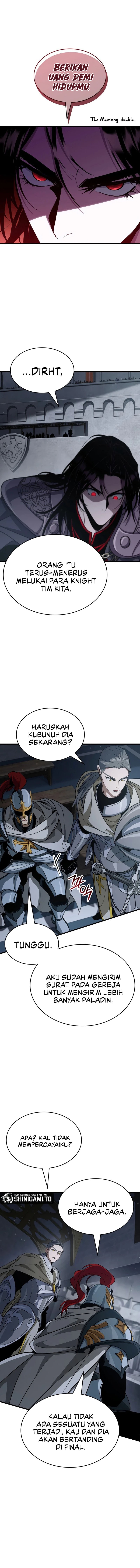 Baca Crimson Reset - Chapter 46 halaman 18