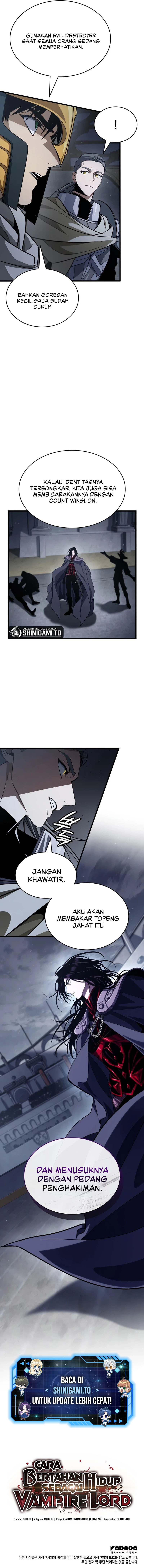 Baca Crimson Reset - Chapter 46 halaman 19