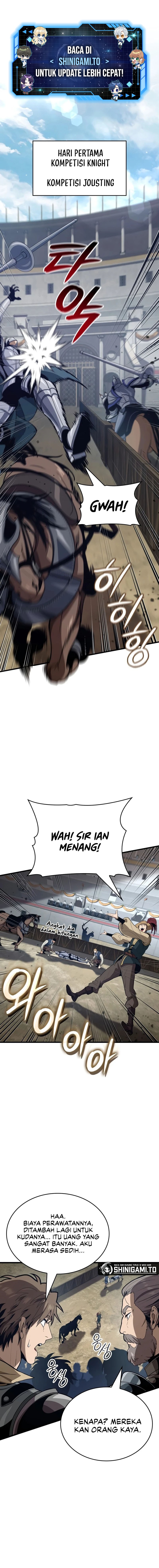 Baca Crimson Reset - Chapter 46 halaman 2
