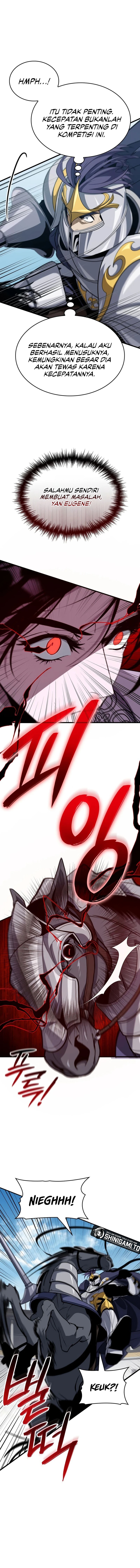 Baca Crimson Reset - Chapter 46 halaman 6