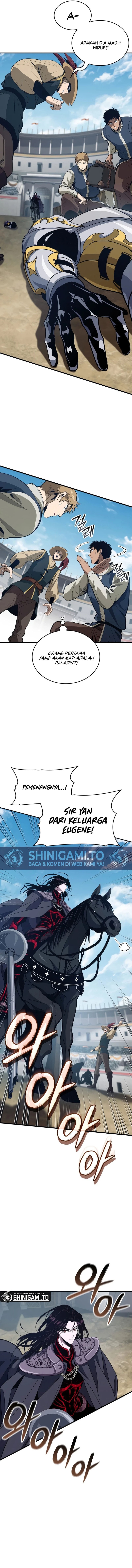 Baca Crimson Reset - Chapter 46 halaman 8