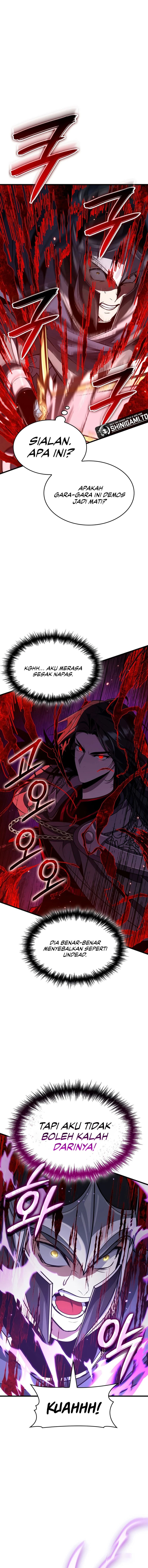 Baca Crimson Reset - Chapter 47 halaman 10