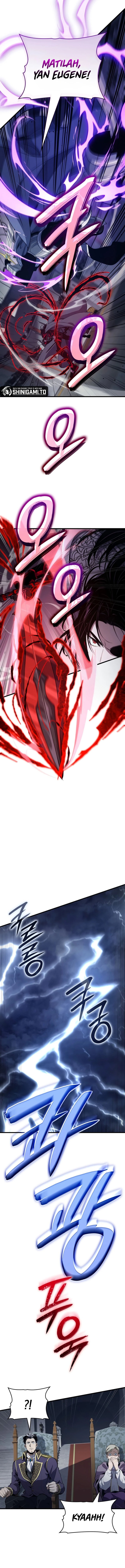 Baca Crimson Reset - Chapter 47 halaman 11