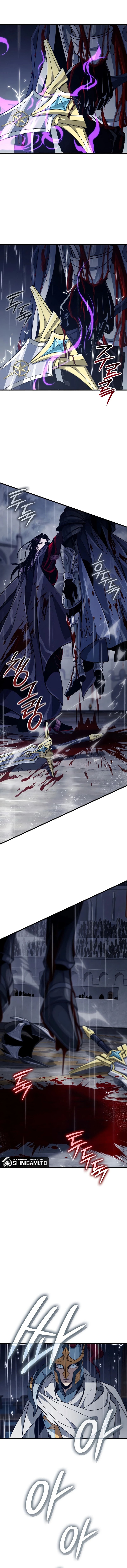 Baca Crimson Reset - Chapter 47 halaman 12