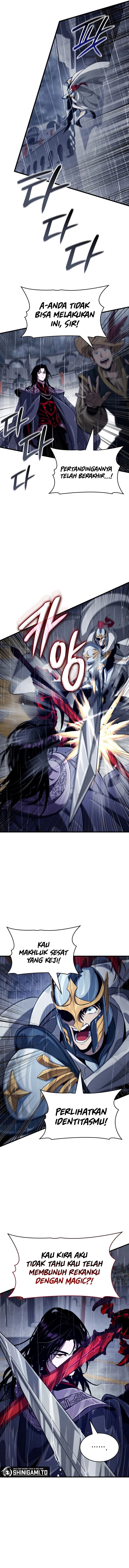 Baca Crimson Reset - Chapter 47 halaman 14