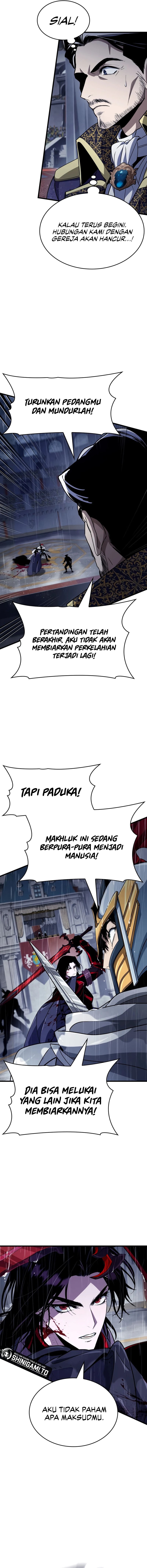 Baca Crimson Reset - Chapter 47 halaman 15