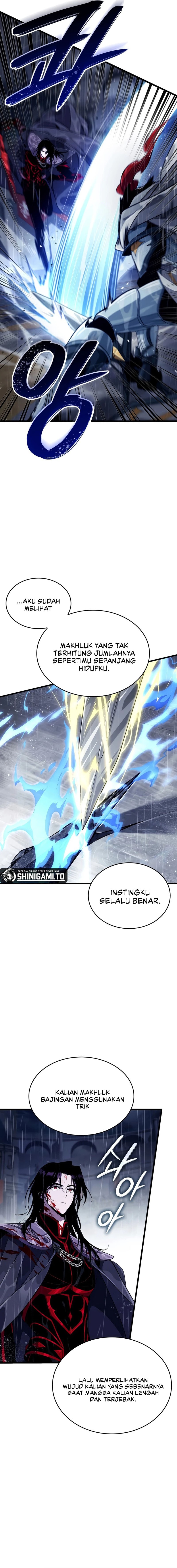 Baca Crimson Reset - Chapter 47 halaman 16