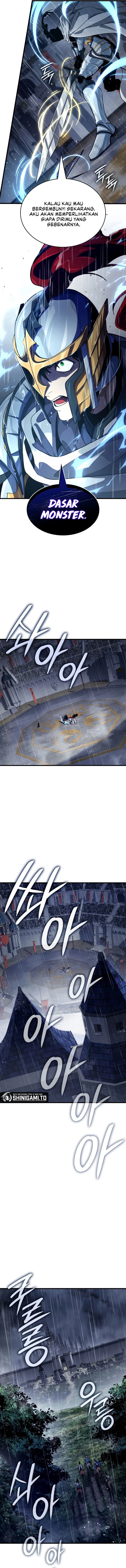 Baca Crimson Reset - Chapter 47 halaman 17