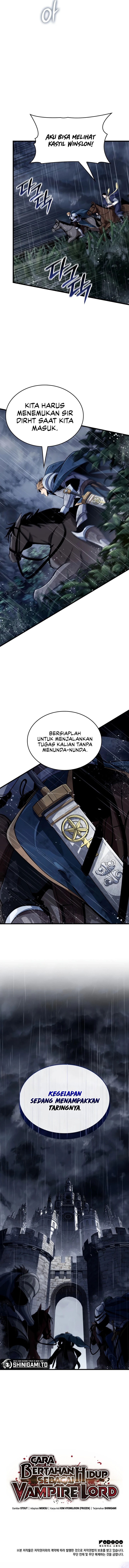 Baca Crimson Reset - Chapter 47 halaman 18
