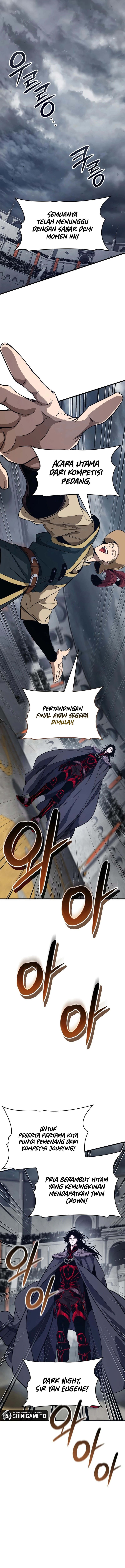 Baca Crimson Reset - Chapter 47 halaman 2