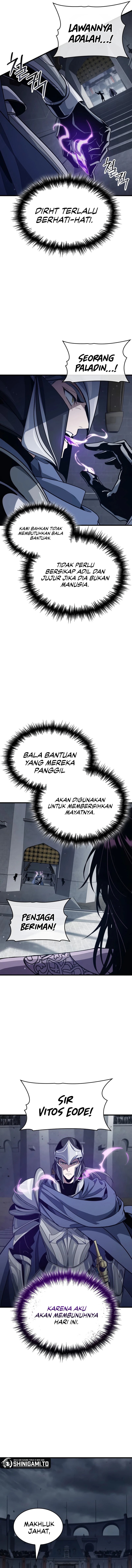 Baca Crimson Reset - Chapter 47 halaman 3