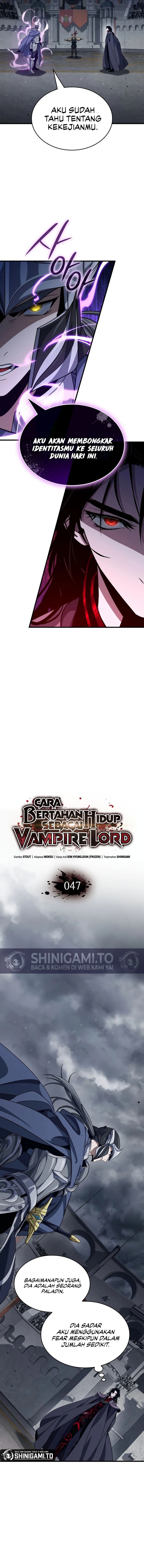 Baca Crimson Reset - Chapter 47 halaman 4