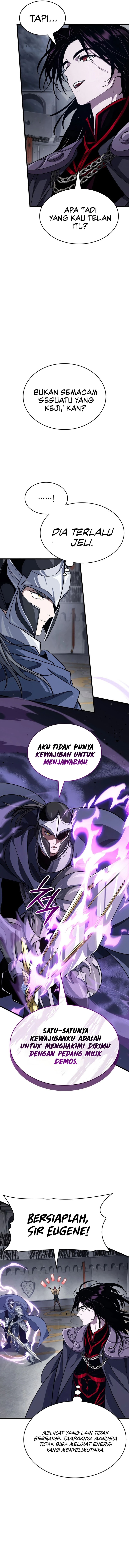 Baca Crimson Reset - Chapter 47 halaman 5
