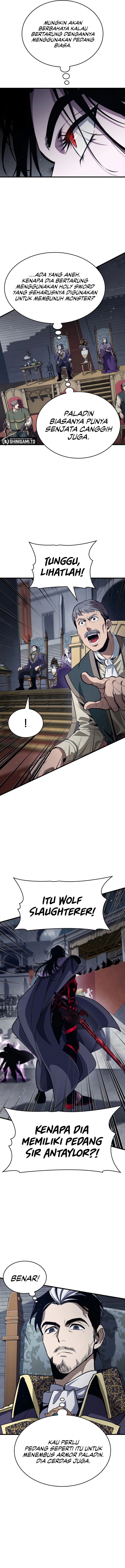 Baca Crimson Reset - Chapter 47 halaman 6