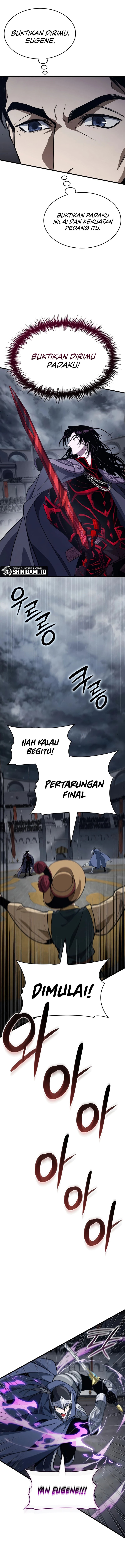 Baca Crimson Reset - Chapter 47 halaman 7
