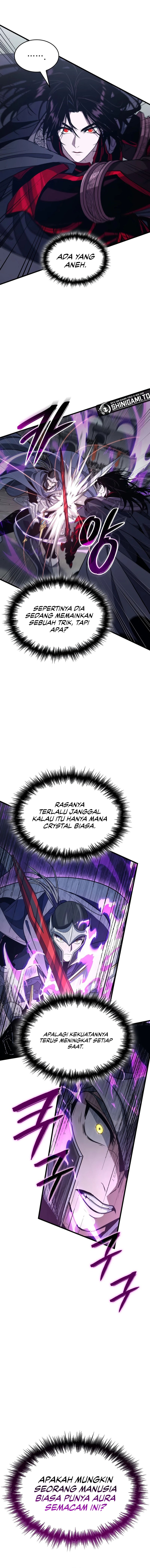 Baca Crimson Reset - Chapter 47 halaman 8