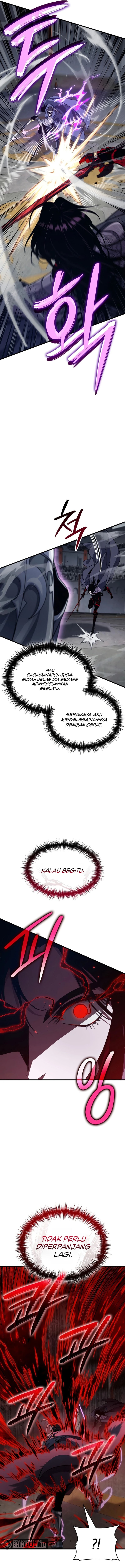 Baca Crimson Reset - Chapter 47 halaman 9