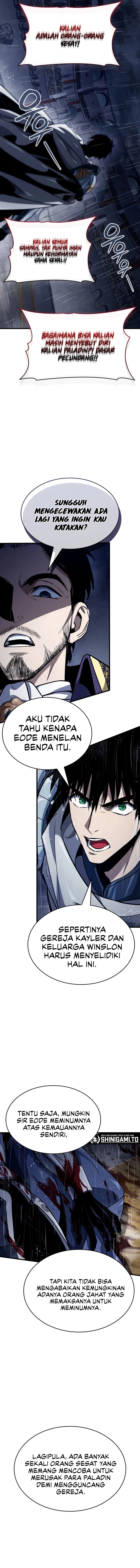Baca Crimson Reset - Chapter 48 halaman 10