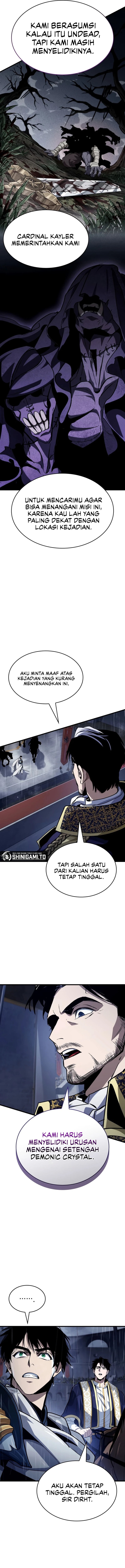 Baca Crimson Reset - Chapter 48 halaman 13
