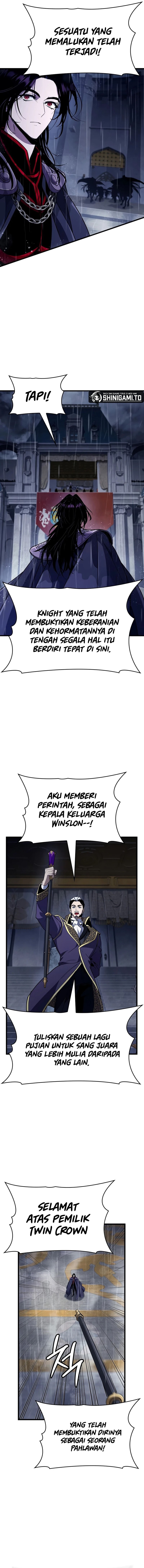 Baca Crimson Reset - Chapter 48 halaman 15