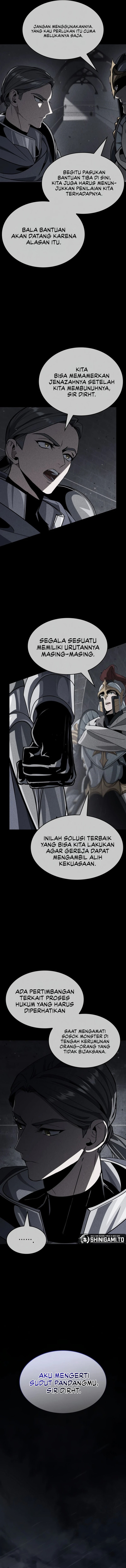 Baca Crimson Reset - Chapter 48 halaman 17
