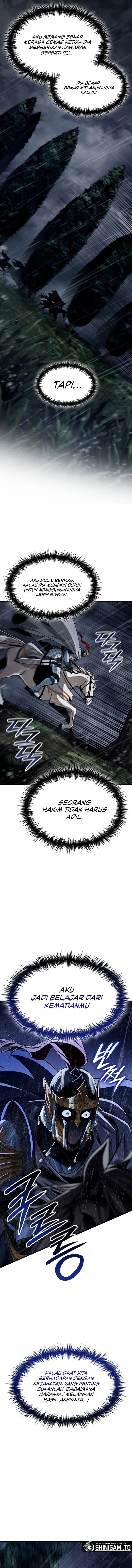 Baca Crimson Reset - Chapter 48 halaman 18