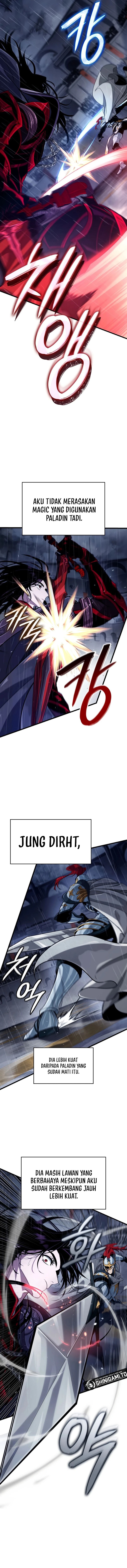 Baca Crimson Reset - Chapter 48 halaman 3