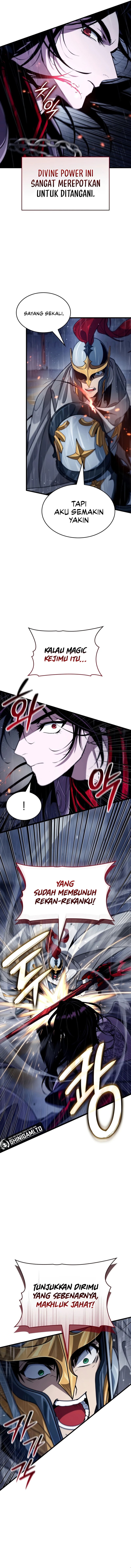 Baca Crimson Reset - Chapter 48 halaman 4