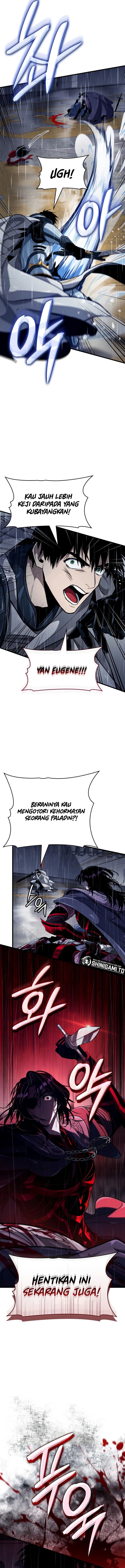 Baca Crimson Reset - Chapter 48 halaman 7
