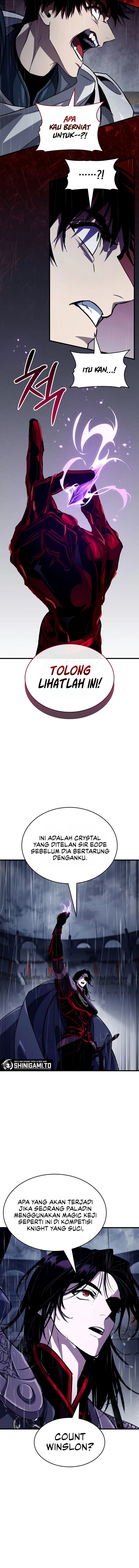 Baca Crimson Reset - Chapter 48 halaman 8