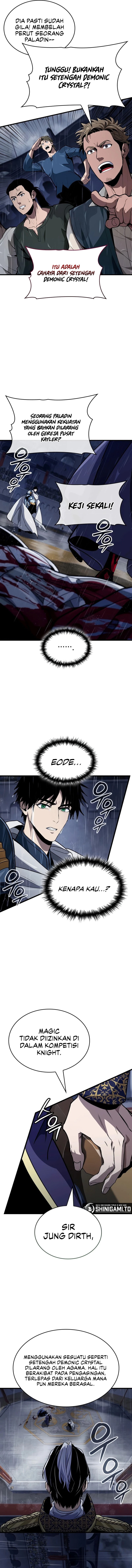 Baca Crimson Reset - Chapter 48 halaman 9